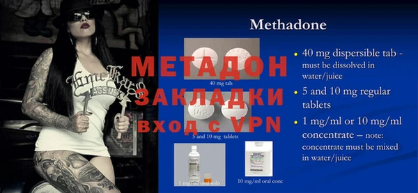 гидропоника Краснотурьинск