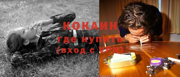 мяу мяу кристалл Краснослободск