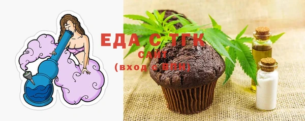 гидропоника Краснотурьинск